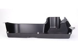 BMWBMW ORİJİNAL KAPAK, AKTİF KARBON FİLTRE-ÖN 51717893604