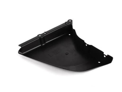 BMWBMW ORİJİNAL KAPAK, ALT SOL 51717896607