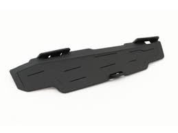 BMWBMW ORİJİNAL KAPAK AMOEK SOL 51118069369