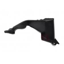 BMWBMW ORİJİNAL KAPAK, ARAÇ ALTI KAPLAMASI-SAĞ 51717046768