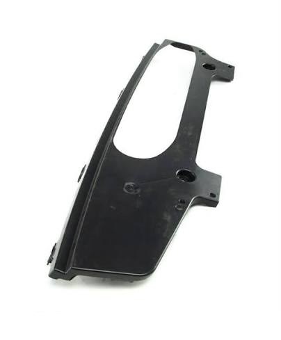BMWBMW ORİJİNAL KAPAK, ARKA-ORTA 51757223204