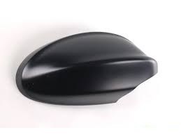 BMWBMW ORİJİNAL KAPAK, ASTARLI-SAĞ 51167135098