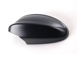 BMWBMW ORİJİNAL KAPAK, ASTARLI-SOL 51167135097