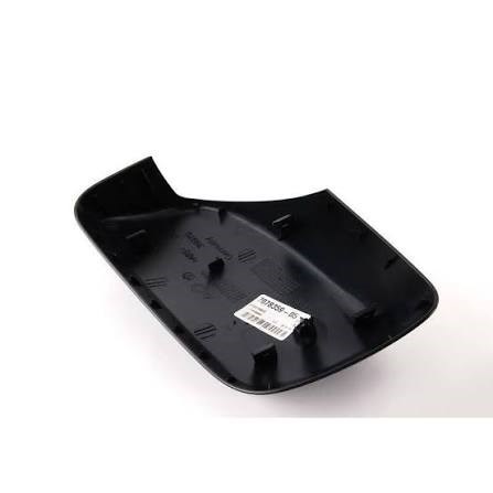 BMWBMW ORİJİNAL KAPAK, ASTARLI-SOL 51167078359