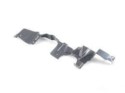 BMWBMW ORİJİNAL KAPAK, DİREKSİYON KUTUSU-ÜST SOL 51757160237