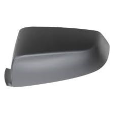 BMWBMW ORİJİNAL KAPAK, DIŞ DİKİZ AYNASI-ASTARLI-SOL 51167187431