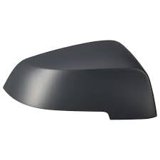 BMWBMW ORİJİNAL KAPAK, DIŞ DİKİZ AYNASI-ASTARLI-SAĞ 51167308684