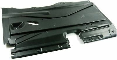 BMWBMW ORİJİNAL KAPAK DIŞ SOL 51718176757