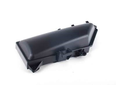 BMWBMW ORİJİNAL KAPAK, FİLTRE KUTUSU-SAĞ 64316950936