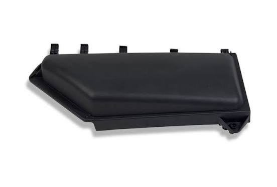 BMWBMW ORİJİNAL KAPAK, FİLTRE KUTUSU-SOL 64316913503