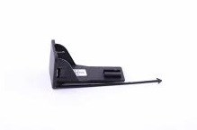 BMWBMW ORİJİNAL KAPAK, FLAŞ ADAPTÖR 61136919391