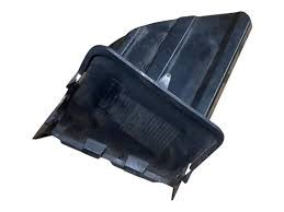BMWBMW ORİJİNAL KAPAK, FREN HAVASI, SAĞ 51747222876