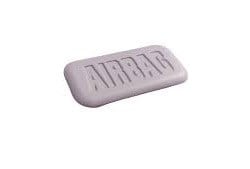 BMWBMW ORİJİNAL KAPAK 