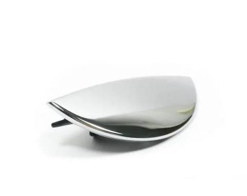 BMWBMW ORİJİNAL KAPAK, KROMLANMIŞ-SAĞ 63126922156