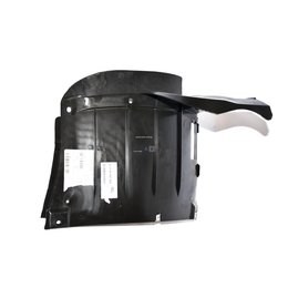 BMWBMW ORİJİNAL KAPAK, MOTOR BÖLMESİ-ALT SOL 51718159425
