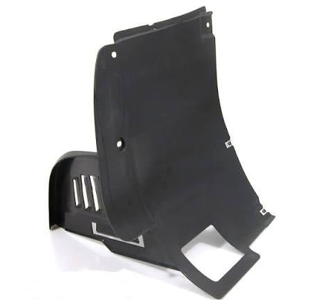 BMWBMW ORİJİNAL KAPAK, MOTOR BÖLMESİ-ALT SOL 51717008689