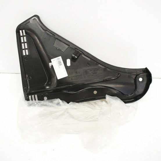 BMWBMW ORİJİNAL KAPAK, RÜZGAR PANELİ 51717216978