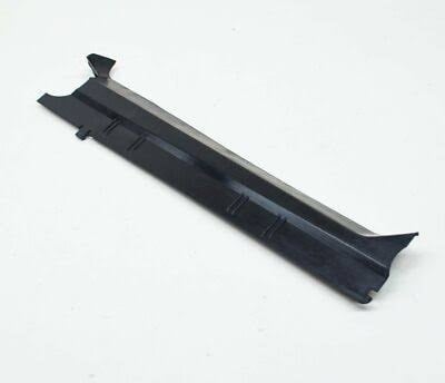 BMWBMW ORİJİNAL KAPAK, SAĞ 17118632120