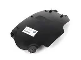 BMWBMW ORİJİNAL KAPAK, SAĞ 51717056404