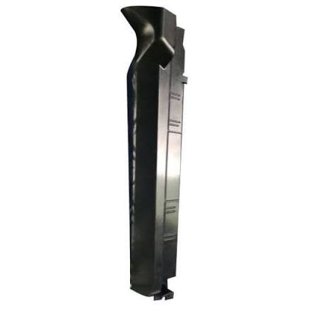 BMWBMW ORİJİNAL KAPAK, SOL 17118632122
