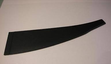 BMWBMW ORİJİNAL KAPAK, SOL 63216914585