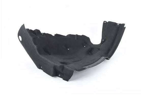 BMWBMW ORİJİNAL KAPAK, TE.DAVLUMBAZI, ARKA BÖLÜM, ÖN SOL 51717185159