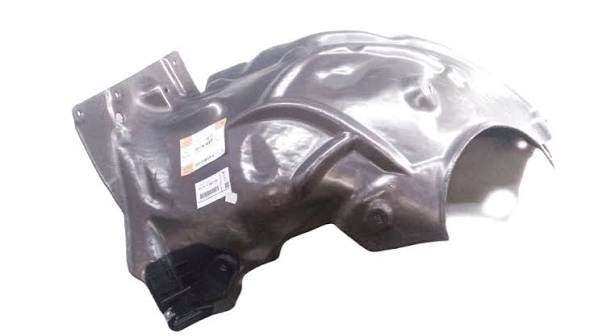 BMWBMW ORİJİNAL KAPAK, TE.DAVLUMBAZI, ARKA BÖLÜM, ÖN SOL 51717260703