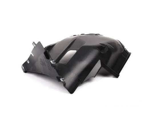 BMWBMW ORİJİNAL KAPAK, TEKERLEK DAVLUMBAZI-ALT SAĞ 51718040102