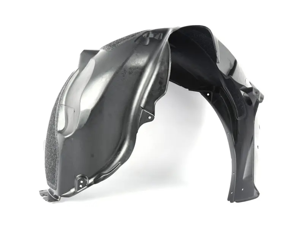 BMWBMW ORİJİNAL KAPAK, TEKERLEK DAVLUMBAZI-ARKA SAĞ 51717896624