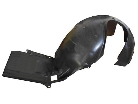 BMWBMW ORİJİNAL KAPAK, TEKERLEK DAVLUMBAZI-ÖN SOL 51718269083