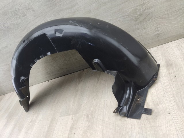 BMWBMW ORİJİNAL KAPAK, TEKERLEK DAVLUMBAZI-ARKA SOL 51718403059