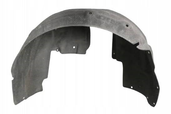 BMWBMW ORİJİNAL KAPAK, TEKERLEK DAVLUMBAZI-ARKA SOL 51717241857