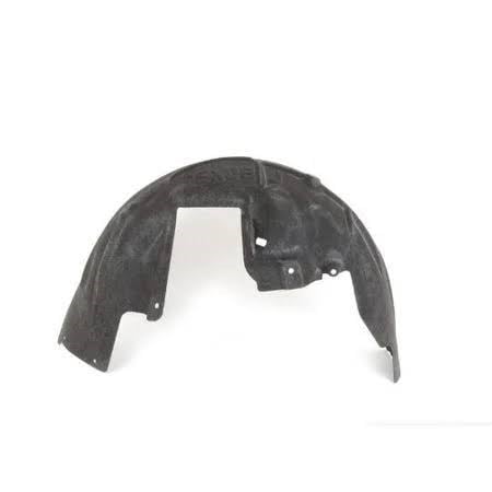 BMWBMW ORİJİNAL KAPAK, TEKERLEK DAVLUMBAZI-ARKA SOL 51717260293