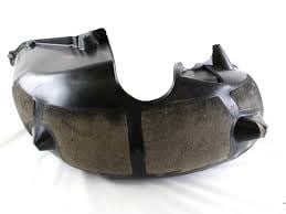 BMWBMW ORİJİNAL KAPAK, TEKERLEK DAVLUMBAZI-ARKA SOL 51717896623 51717033751