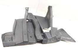 BMWBMW ORİJİNAL KAPAK, TEKERLEK DAVLUMBAZI-ÖN SOL 51718408959