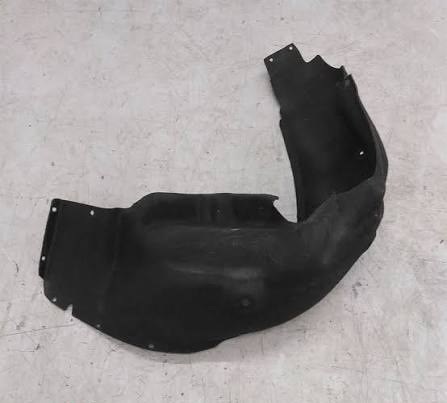 BMWBMW ORİJİNAL KAPAK, TEKERLEK DAVLUMBAZI-ARKA SAĞ 51717123524