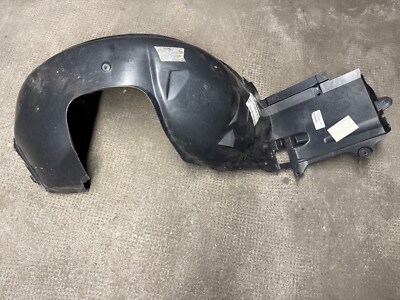 BMWBMW ORİJİNAL KAPAK, TEKERLEK DAVLUMBAZI-ÖN SAĞ 51718269084
