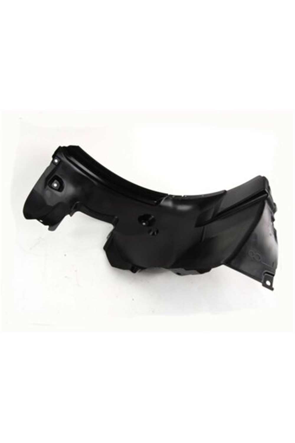 BMWBMW ORİJİNAL KAPAK, TEKERLEK DAVLUMBAZI-ÖN SOL 51717059371