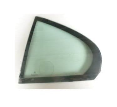 BMWBMW ORİJİNAL KAPI CAMI, SABİT-YEŞİL-SOL 51348159173