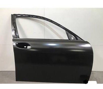 BMWBMW ORİJİNAL KAPI, ÖN SAĞ 41517202082 7202082
