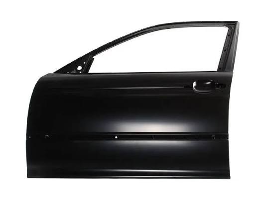 BMWBMW ORİJİNAL KAPI, ÖN SOL 41517034151 7034151