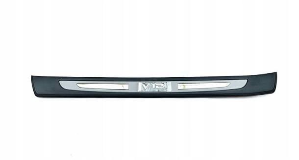 BMWBMW ORİJİNAL KAPLAMA, KAPI EŞİĞİ-ÖN SOL 51477070661 7070661