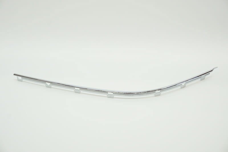 BMWBMW ORİJİNAL KAPLAMA, SOL 51118226555