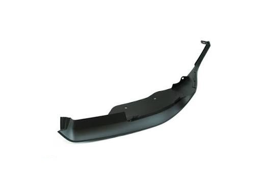 BMWBMW ORİJİNAL KAPLAMA, TAMPON, ÖN, ALT PARÇA, SOL 51112159269 2159269