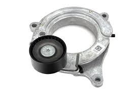 BMWBMW ORİJİNAL KAYIŞ GERGİSİ, MEKANİK 11288580360 8580360