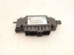 BMWBMW ORİJİNAL KONTROL ÜNİTESİ, HAVA YASTIĞI 65776826983 65779461918 6826983