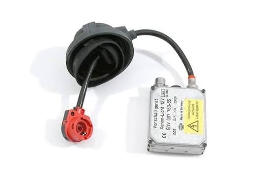 BMWBMW ORİJİNAL KONTROL ÜNİTESİ, XENON FAR 63128387114 8387114