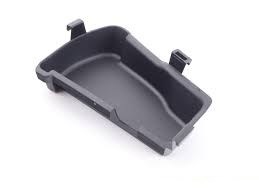 BMWBMW ORİJİNAL KÖR KAPAK SOL 51118059003 8059003
