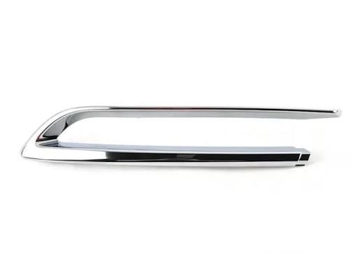BMWBMW ORİJİNAL KORUYUCU ÇITA, ARKA SAĞ 51127341676 7341676