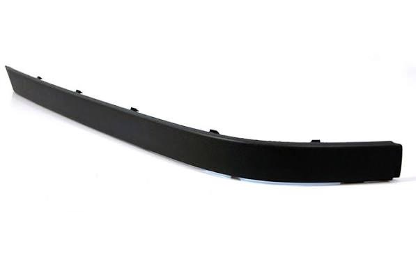 BMWBMW ORİJİNAL KORUYUCU ÇITA, ARKA SOL 51128159377 8159377